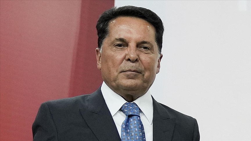 Esenyurt Belediye Başkanı ‘terörden’ gözaltında