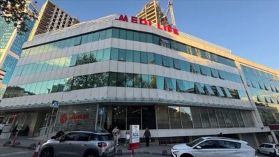 ‘Yenidoğan çetesi’nden yeni detaylar! Denetime takılmamak için…