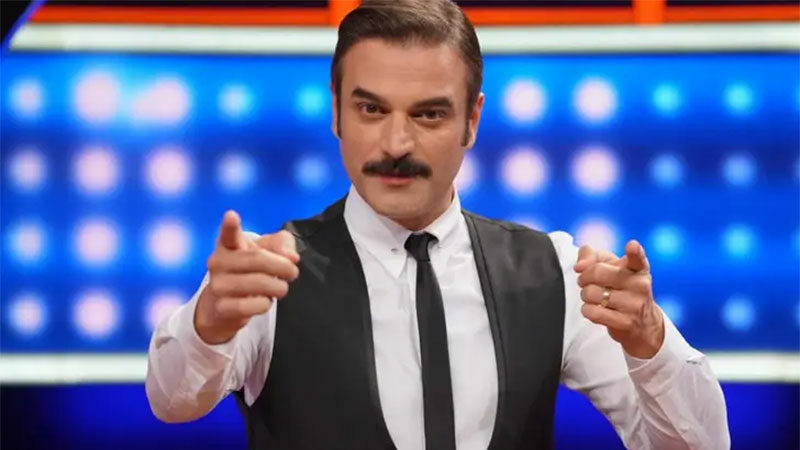 Ufuk Özkan’dan nafaka isyanı: ‘Bu rakamı ödeyemem’ Sağlık sorunlarıyla mücadele eden oyuncu Ufuk Özkan özel hayatıyla da