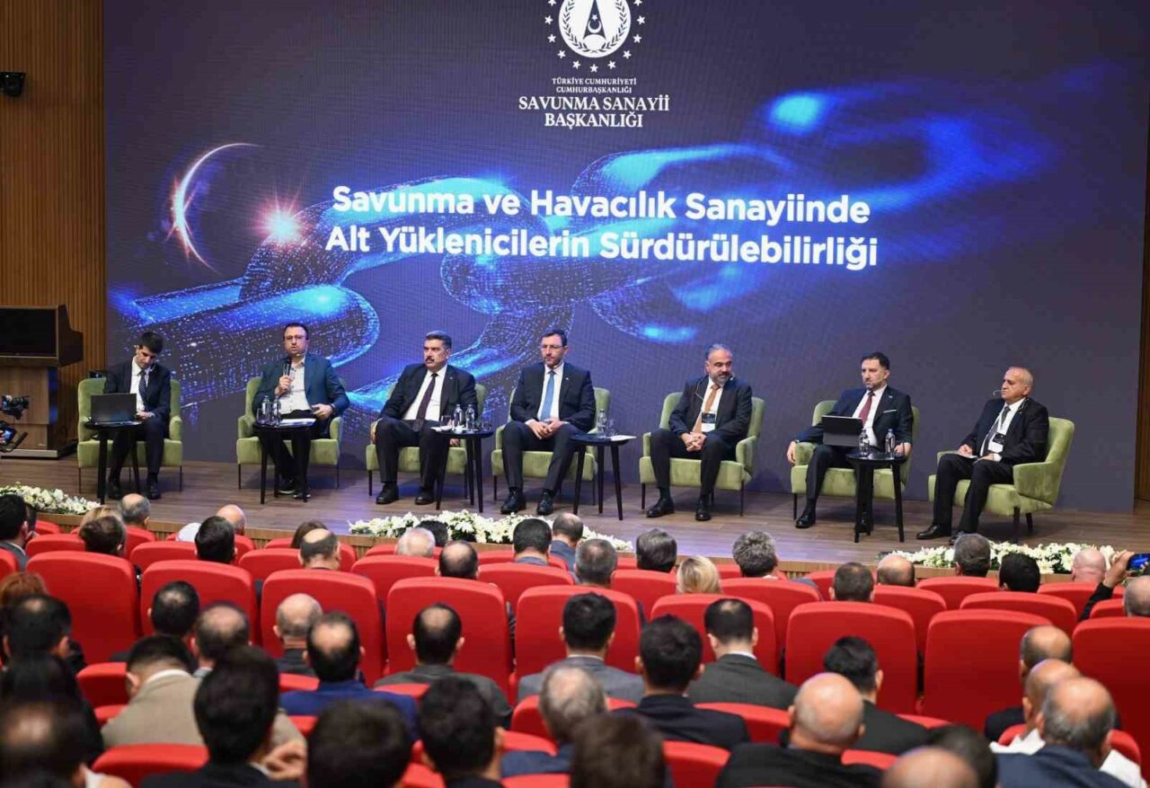 Uludağ, Türkiye’nin Davos’u oluyor Uludağ, Türkiye’nin Davos’u oluyor