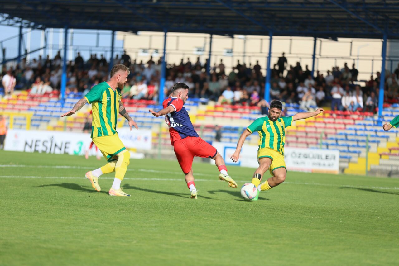 Paşa evinde yıkıldı! Paşa evinde yıkıldı!