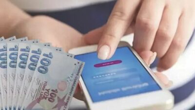 İş yeri veya evi kirada olanlar dikkat! Yapmayanlara cezası var…