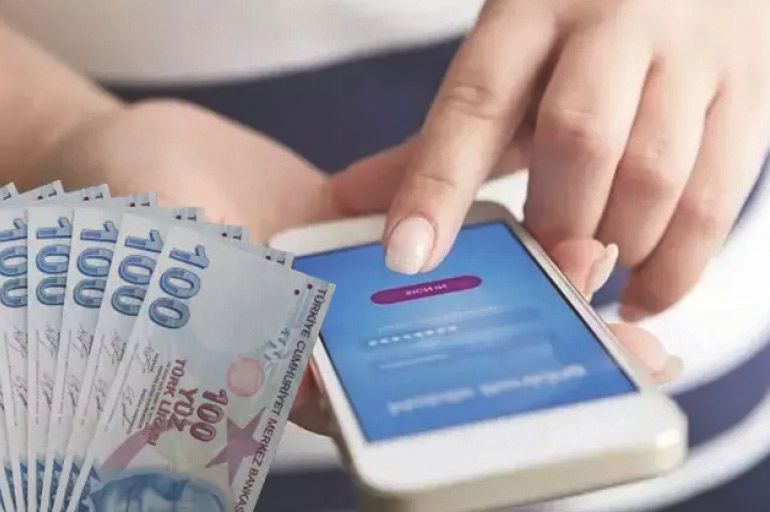 İş yeri veya evi kirada olanlar dikkat! Yapmayanlara cezası var…