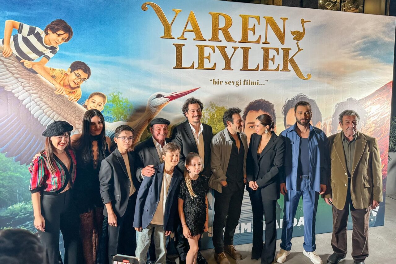 yaren leylek ile balikci ademin dostlugu 4 ekimde beyaz perdede 66fd2a92122a7