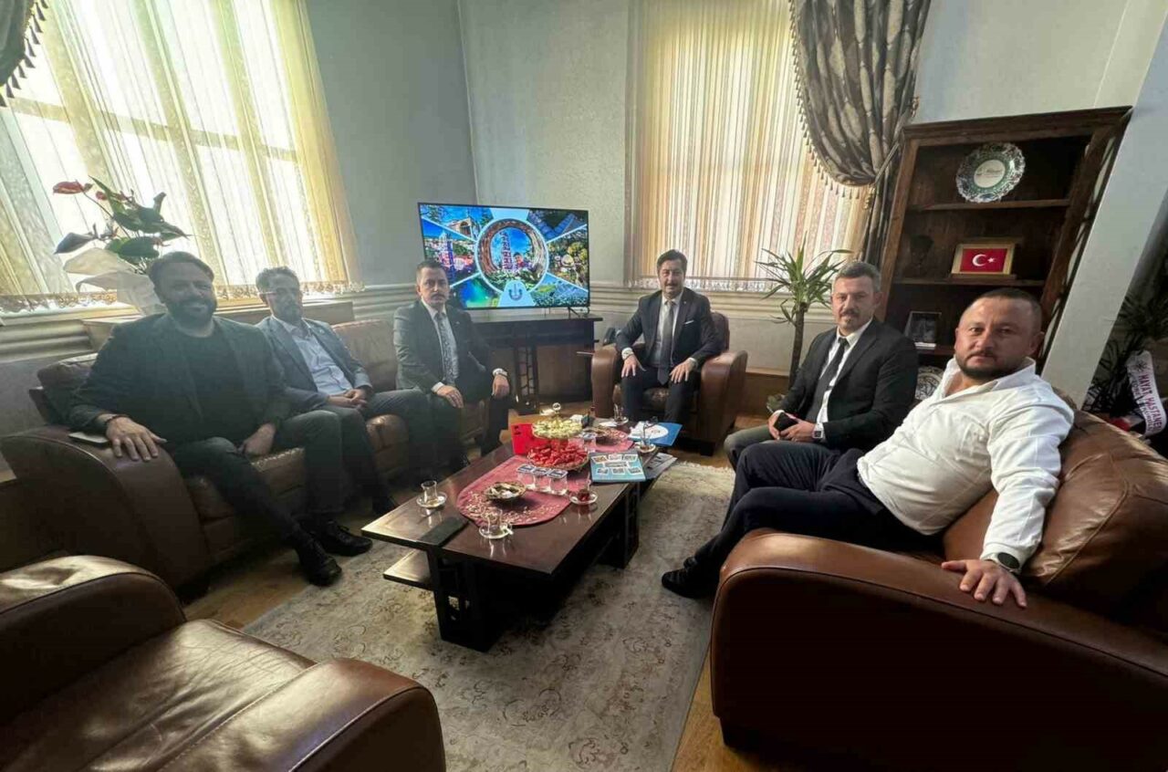 Yenişehir Belediyesi’nden depreme hazırlık içi önemli adım Yenişehir Belediyesi’nden depreme hazırlık içi önemli adım