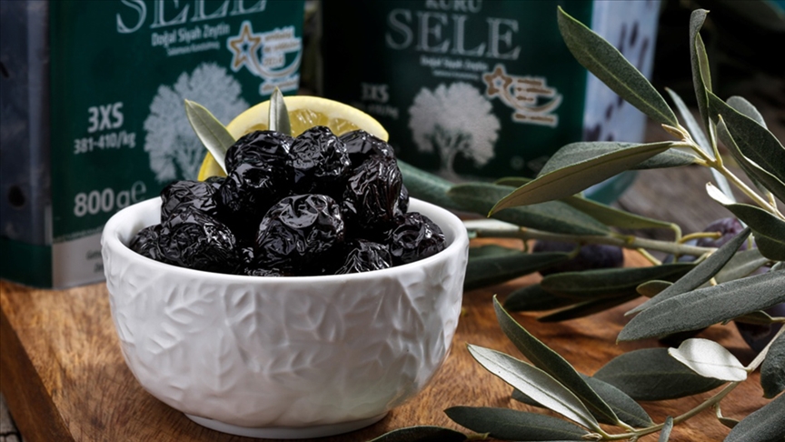 Marmarabirlik ürün alım fiyatlarını açıkladı Marmarabirlik ürün alım fiyatlarını açıkladı