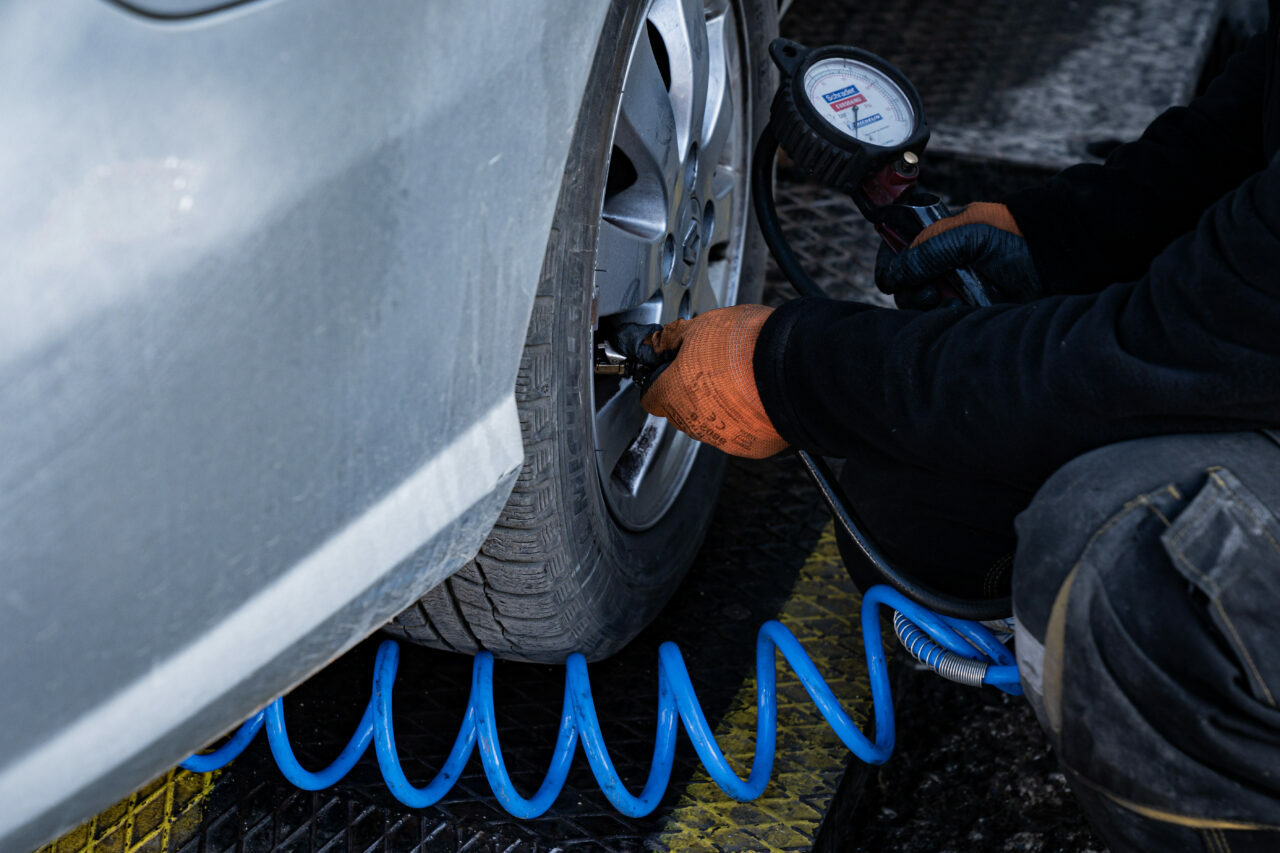 1 Aralık’tan itibaren zorunlu olacak! Yoğunluk yaşanıyor 1 Aralık’tan itibaren zorunlu olacak! Yoğunluk yaşanıyor