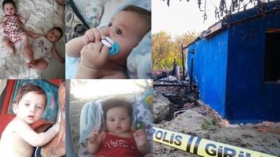 Mehmet Ali İnan yazdı; Çanlar kimin için çalıyor?