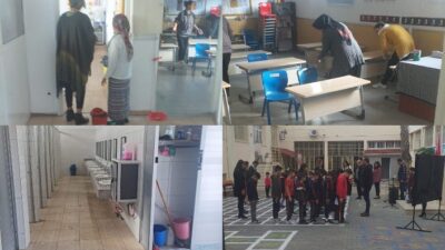 Mehmet Ali İnan yazdı; Memleket insanları