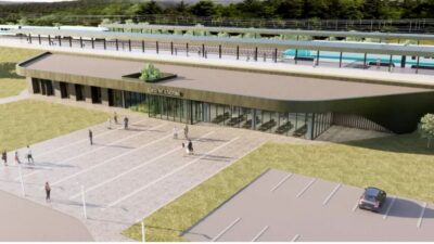 Bursa’da Yıldırım için önemli öneri! Gerçekleşirse büyük kolaylık sağlayacak