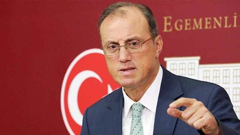 24. Dönem CHP Milletvekili Güneş, Bursa’ya geliyor 24. dönem CHP Kocaeli Milletvekili ve geçmiş dönem CHP Genel