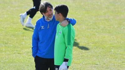 Kırşehirspor cephesinden Bursaspor açıklaması