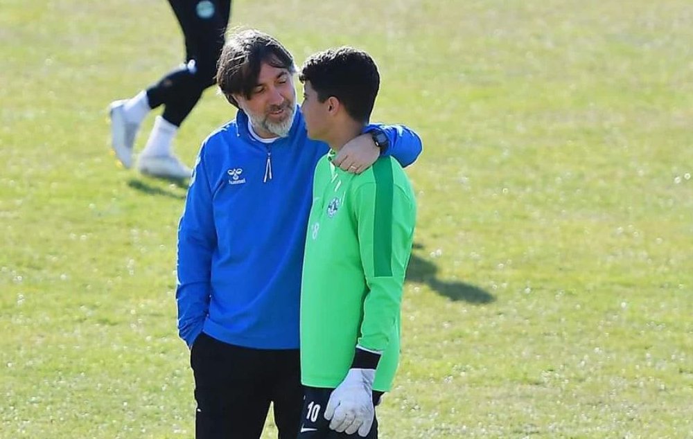 Kırşehirspor cephesinden Bursaspor açıklaması