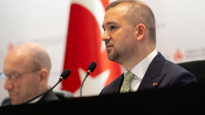 Merkez Bankası’ndan sıkı para politikası mesajı
