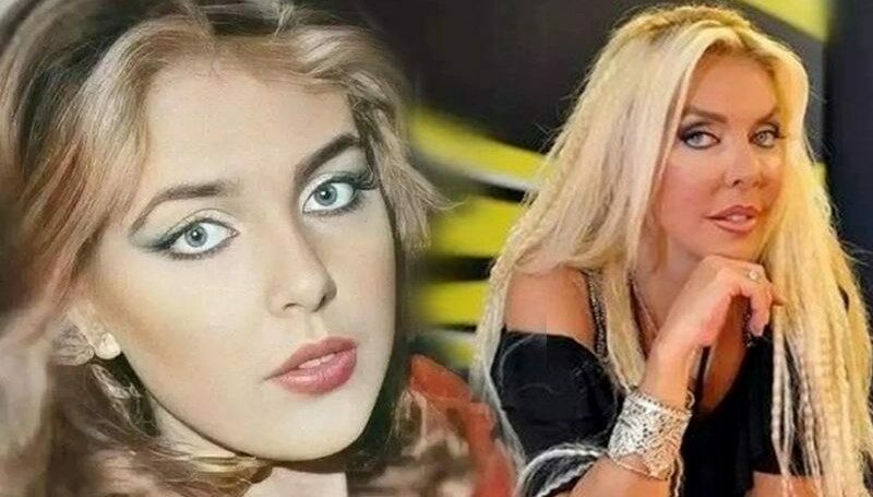 Ahu Tuğba’nın ölüm nedeni ortaya çıktı Ahu Tuğba’nın ölüm nedeni ortaya çıktı