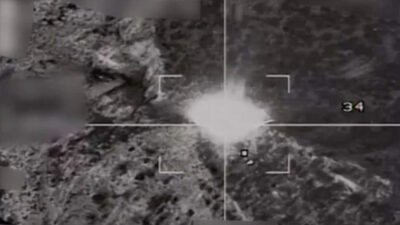 MSB duyurdu: 3 PKK’lı terörist etkisiz hale getirildi