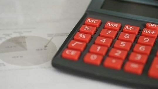 Asgari ücret pazarlığında geri sayım! İşte konuşulan rakamlar Asgari ücret pazarlığında geri sayım! İşte konuşulan rakamlar