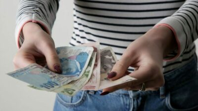 Asgari ücrette yeni tarih belli oldu!