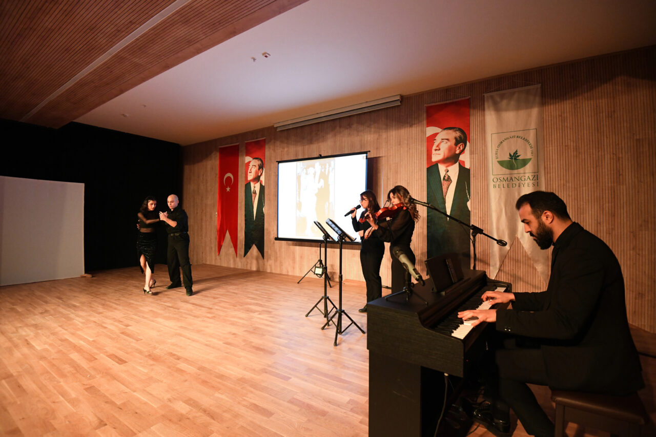 ataturku anlamak 1 1