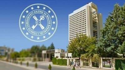 Bakanlık, Şimşek ile ilgili çıkan haberi yalanladı