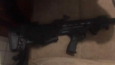 Balıkesir merkezli ‘Kuyu-44’ operasyonunda yakalanan 15 şüpheli tutuklandı