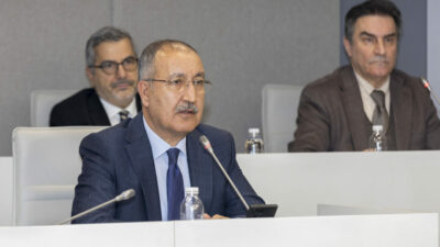 BİK Genel Müdürü Erkılınç; ‘Zam oranları hassas dengeler gözetilerek belirlendi’