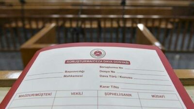 Beykoz Belediyesi’nde usulsüz harcama iddiaları: İnceleme başlatıldı