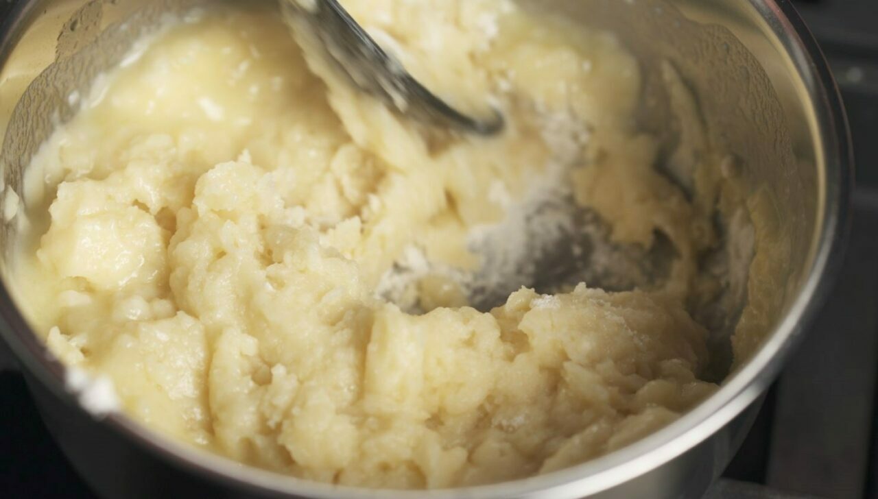 Bunu sakın yemeyin! Dünyanın en zararlı besini damarları tıkayıp ömrü kısaltıyor