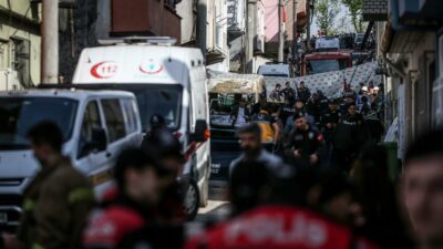 Bursa’daki uçak kazasında flaş gelişme! İstenen cezalar belli oldu