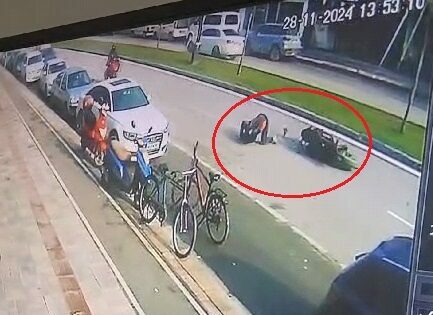 Bursa’daki kazada sürücüyle ilgili yeni detay! Meğer… Bursa’daki kazada sürücüyle ilgili yeni detay! Meğer…