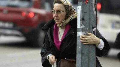 Bursa Valiliği’nden önemli uyarı