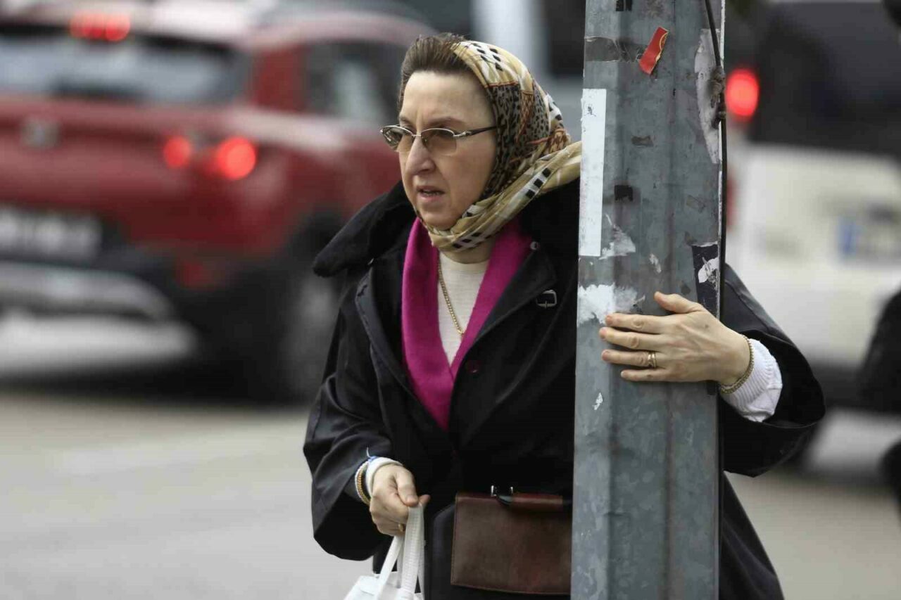 Bursa Valiliği’nden önemli uyarı