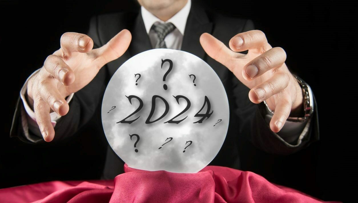 Cambridge yılın kelimesini açıkladı! İşte 2024’ün gizemli sözcüğü Cambridge yılın kelimesini açıkladı! İşte 2024’ün gizemli sözcüğü