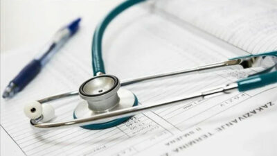 Hükûmet harekete geçti: Borçlar siliniyor!