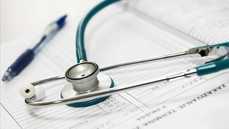 Hükûmet harekete geçti: Borçlar siliniyor! Hükûmet harekete geçti: Borçlar siliniyor!