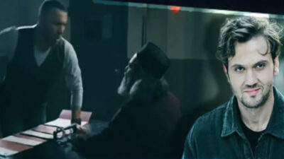 RTÜK’ten 4 diziye durdurma cezası!