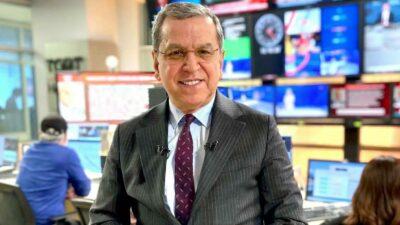 “Efsane cuma” kampanyalarıyla dolandırılmayın! Başkan Ağaoğlu uyardı