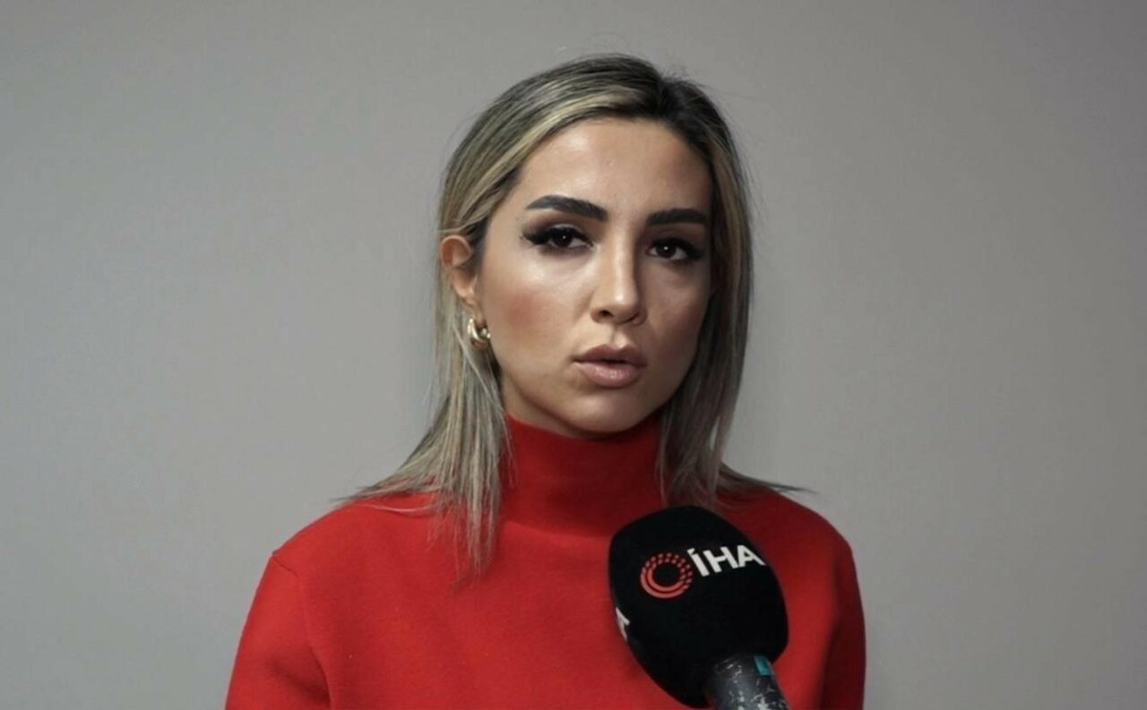 Piyasalar nasıl şekillenecek? Ekonomistlerden ABD’nin yeni başkanı Trump için ilk yorum Piyasalar nasıl şekillenecek? Ekonomistlerden ABD’nin yeni başkanı Trump için ilk yorum