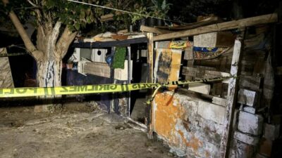 Kahreden olay! 5 kardeş hayatını kaybetti…