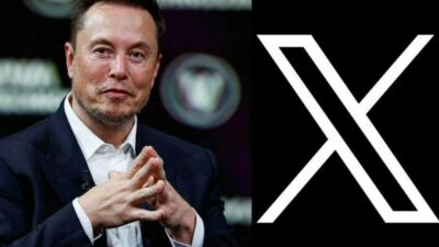 Elon Musk, X’e kısıtlama getirdiğini doğruladı
