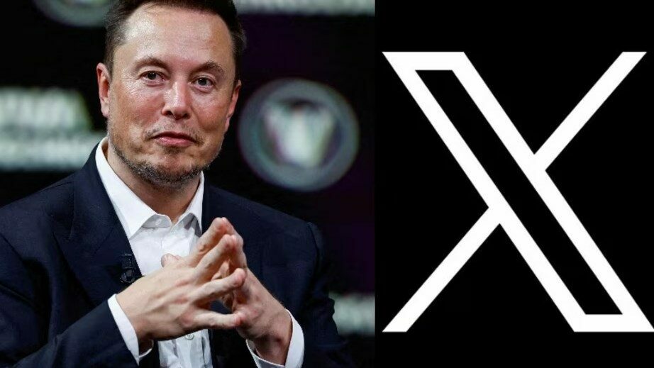 Elon Musk, X’e kısıtlama getirdiğini doğruladı