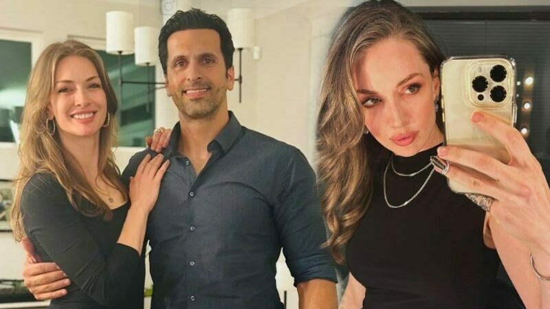 Erdal Kaya ile barıştı mı? Yasemin Kay Allen’dan açıklama Oyuncu Yasemin Allen, geçtiğimiz aylarda gönlünü eski bir FBI çalışanı