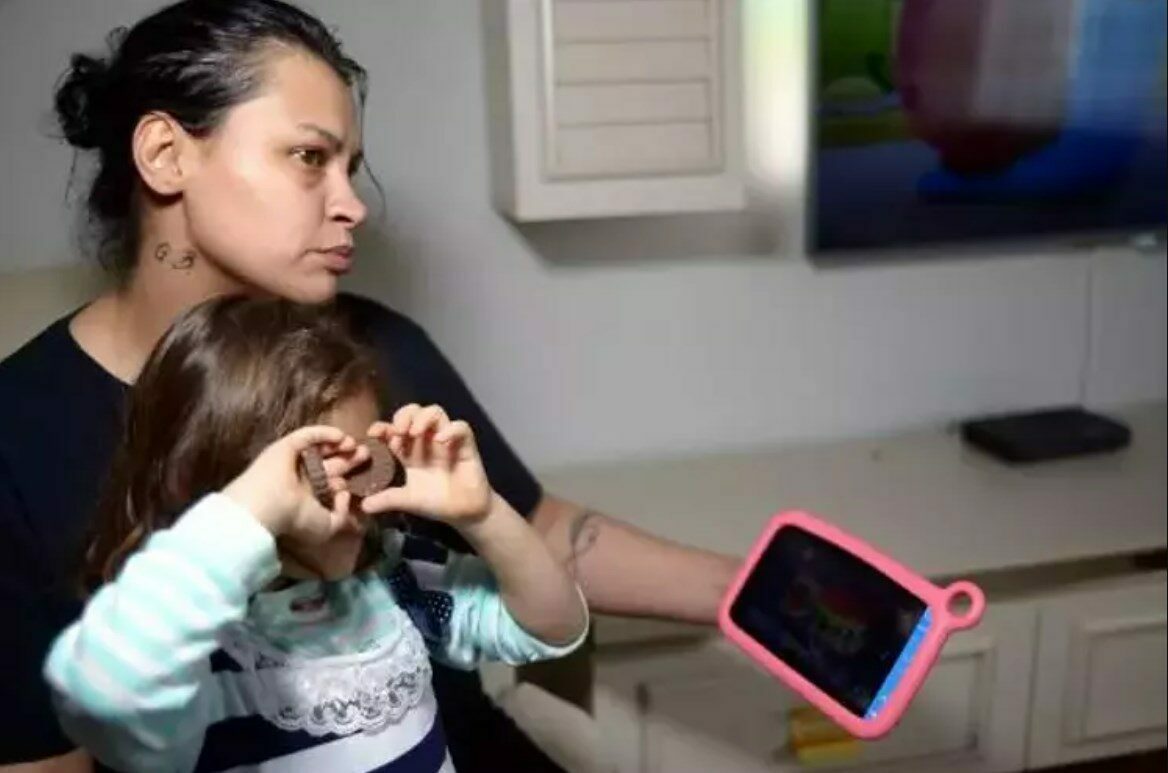 Bursa’da eski eşinin üzerine tiner döküp bıçaklamıştı, cezası kesinleşti! Bursa’da eski eşinin üzerine tiner döküp bıçaklamıştı, cezası kesinleşti!