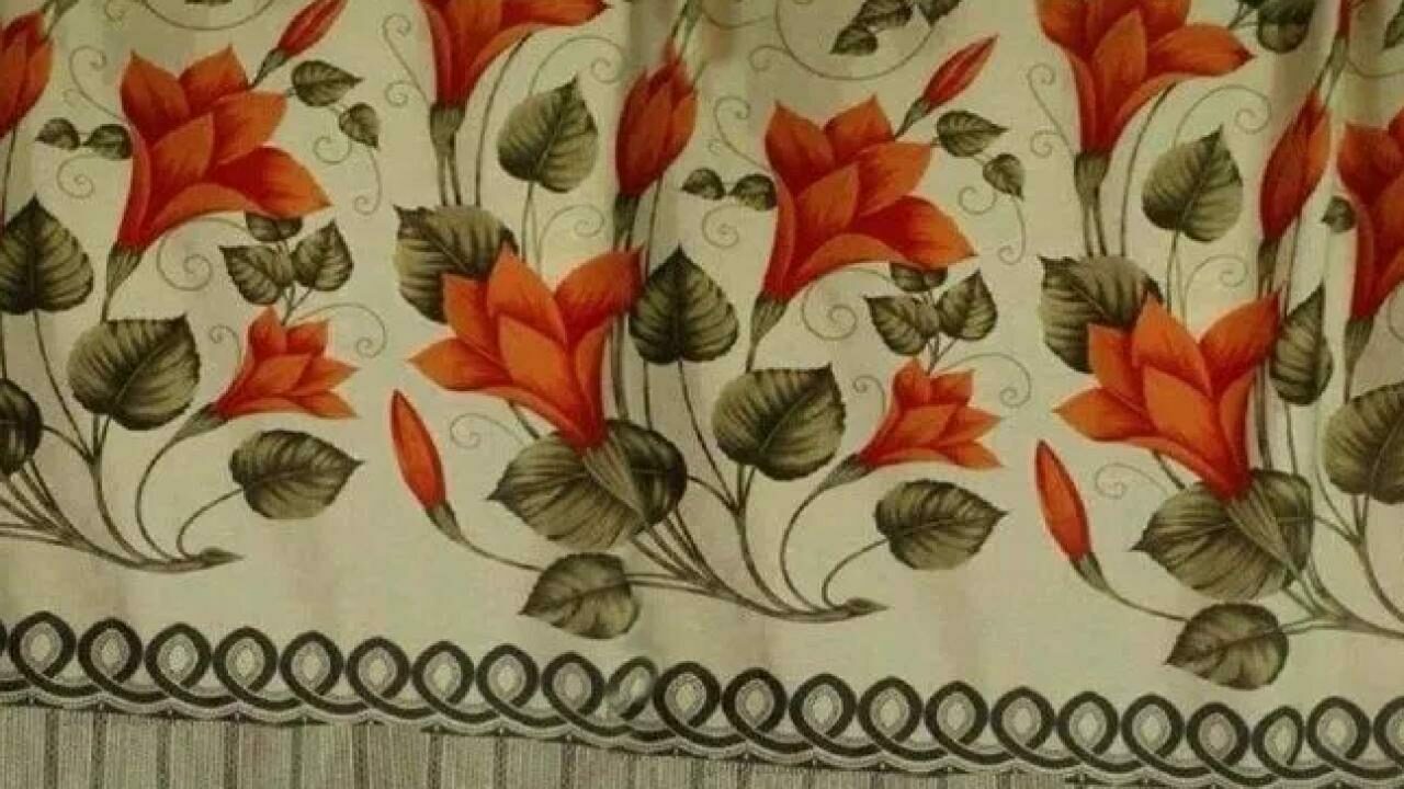 Son dönemde fahiş fiyatla satılıyorlardı! Uzmanlardan açıklama geldi