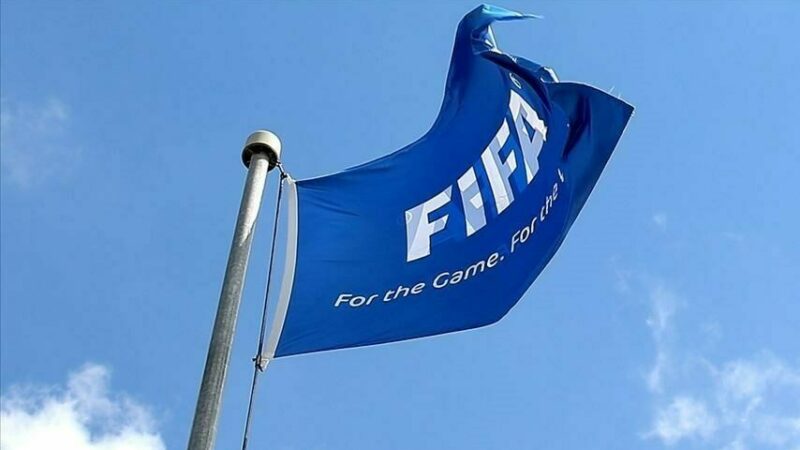 FIFA Disiplin Komitesi, Trendyol Süper Lig ekiplerinden Adana Demirspor'a 6