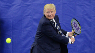 Elon Musk’tan zafer paylaşımı: ‘Game, set and match’