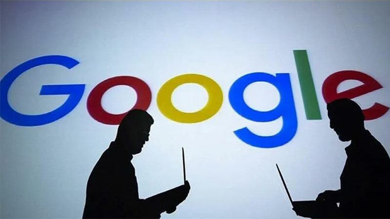 Google’a Chrome şoku ABD Adalet Bakanlığı yetkililerinin, Google'ın Chrome tarayıcısını satmaya zorlanması için