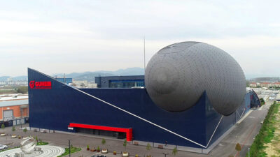 Bakan açıkladı! Yıl sonuna kadar 40’a çıkacak