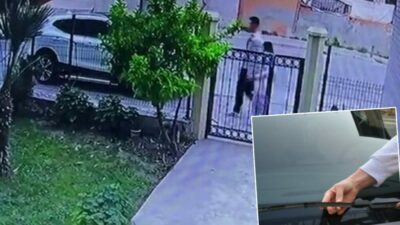 Hatalı park tartışması: Silecek kaldırmaya hapis cezası