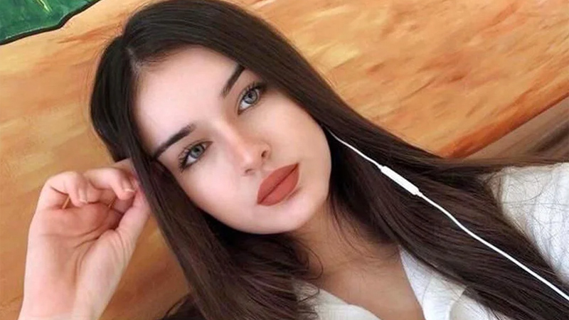 Aleyna’nın ölümünde karar onandı